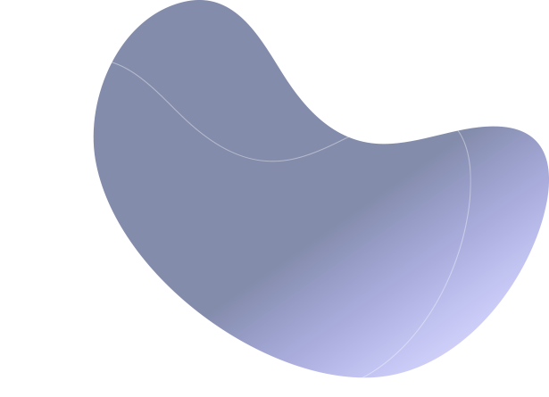 https://sinclairsolutions.tech/wp-content/uploads/2020/08/floating_image_01.png
