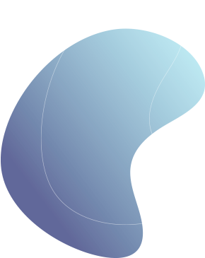 https://sinclairsolutions.tech/wp-content/uploads/2020/08/floating_image_02.png
