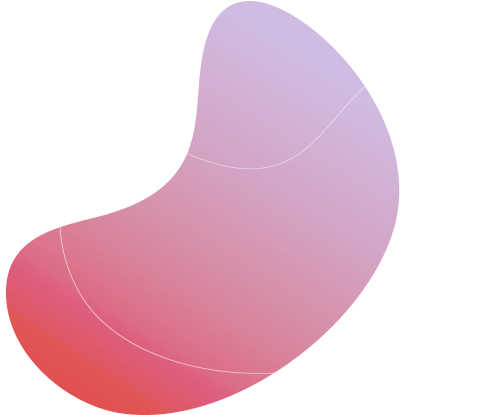 https://sinclairsolutions.tech/wp-content/uploads/2020/08/floating_image_03.png