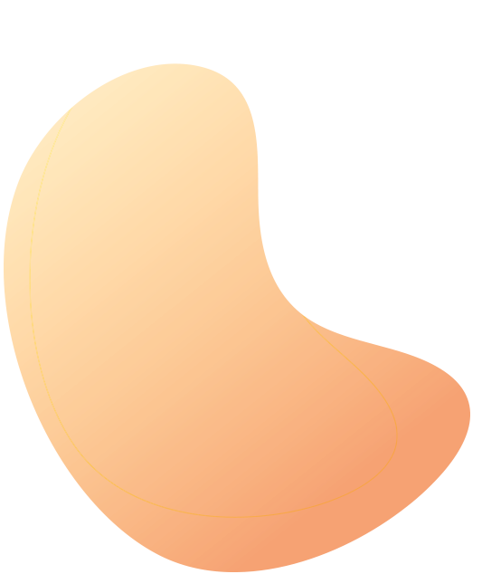 https://sinclairsolutions.tech/wp-content/uploads/2020/08/floating_image_04.png
