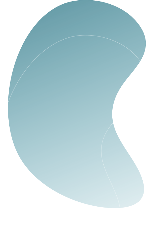 https://sinclairsolutions.tech/wp-content/uploads/2020/08/floating_image_05.png