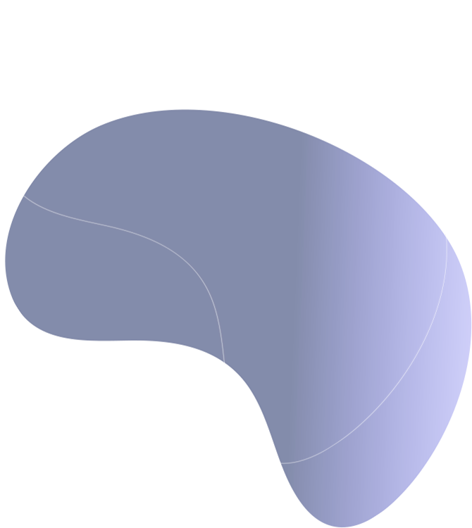 https://sinclairsolutions.tech/wp-content/uploads/2020/08/floating_image_06.png