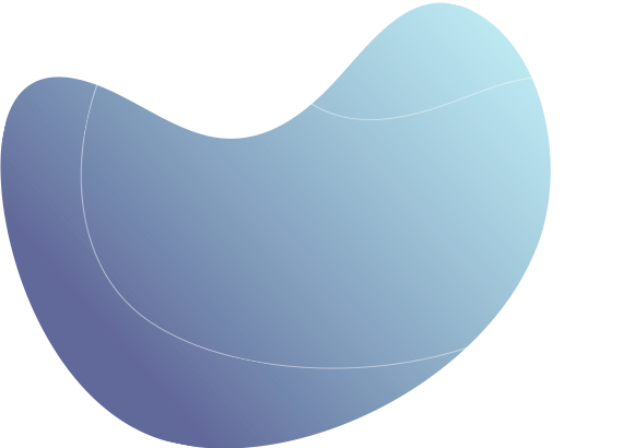 https://sinclairsolutions.tech/wp-content/uploads/2020/08/floating_image_07.png