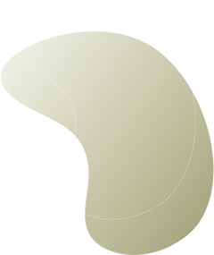 https://sinclairsolutions.tech/wp-content/uploads/2020/08/floating_image_08.png