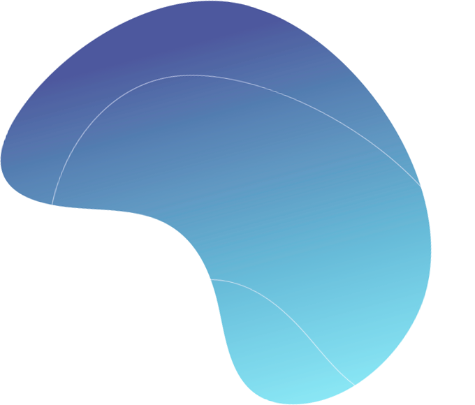https://sinclairsolutions.tech/wp-content/uploads/2020/08/floating_image_09.png