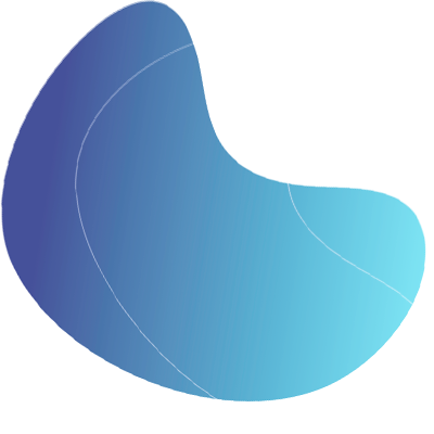 https://sinclairsolutions.tech/wp-content/uploads/2020/08/floating_image_10.png