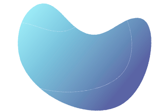 https://sinclairsolutions.tech/wp-content/uploads/2020/08/floating_image_11.png