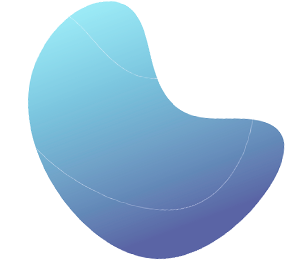 https://sinclairsolutions.tech/wp-content/uploads/2020/08/floating_image_12.png