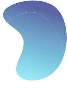 https://sinclairsolutions.tech/wp-content/uploads/2020/08/floating_image_13.png