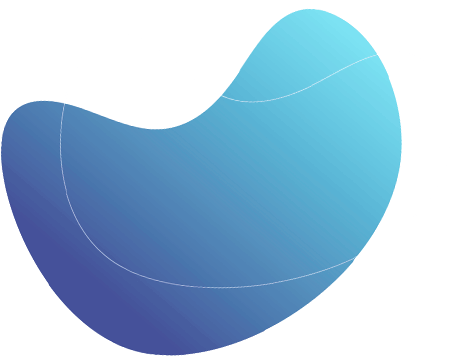 https://sinclairsolutions.tech/wp-content/uploads/2020/08/floating_image_14.png