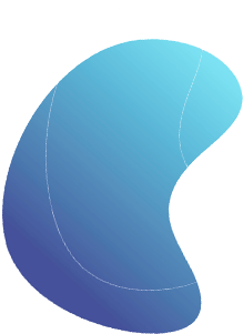 https://sinclairsolutions.tech/wp-content/uploads/2020/08/floating_image_15.png