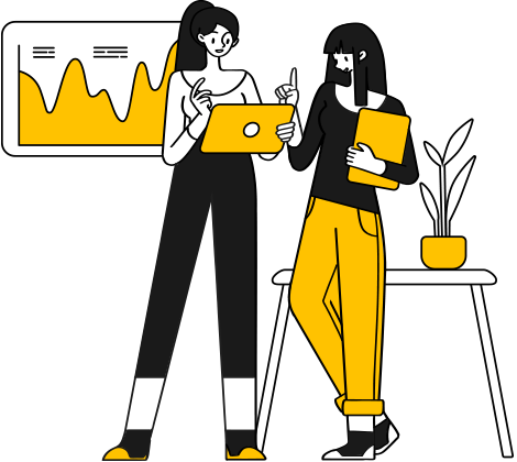 https://sinclairsolutions.tech/wp-content/uploads/2020/08/image_illustrations_01.png