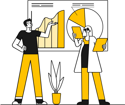 https://sinclairsolutions.tech/wp-content/uploads/2020/08/image_illustrations_02.png