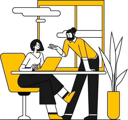 https://sinclairsolutions.tech/wp-content/uploads/2020/08/image_illustrations_03.png