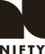 https://sinclairsolutions.tech/wp-content/uploads/2020/08/logo_footer_02.png
