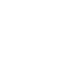 SinclairSolutions
