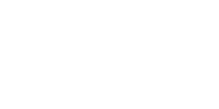 SinclairSolutions