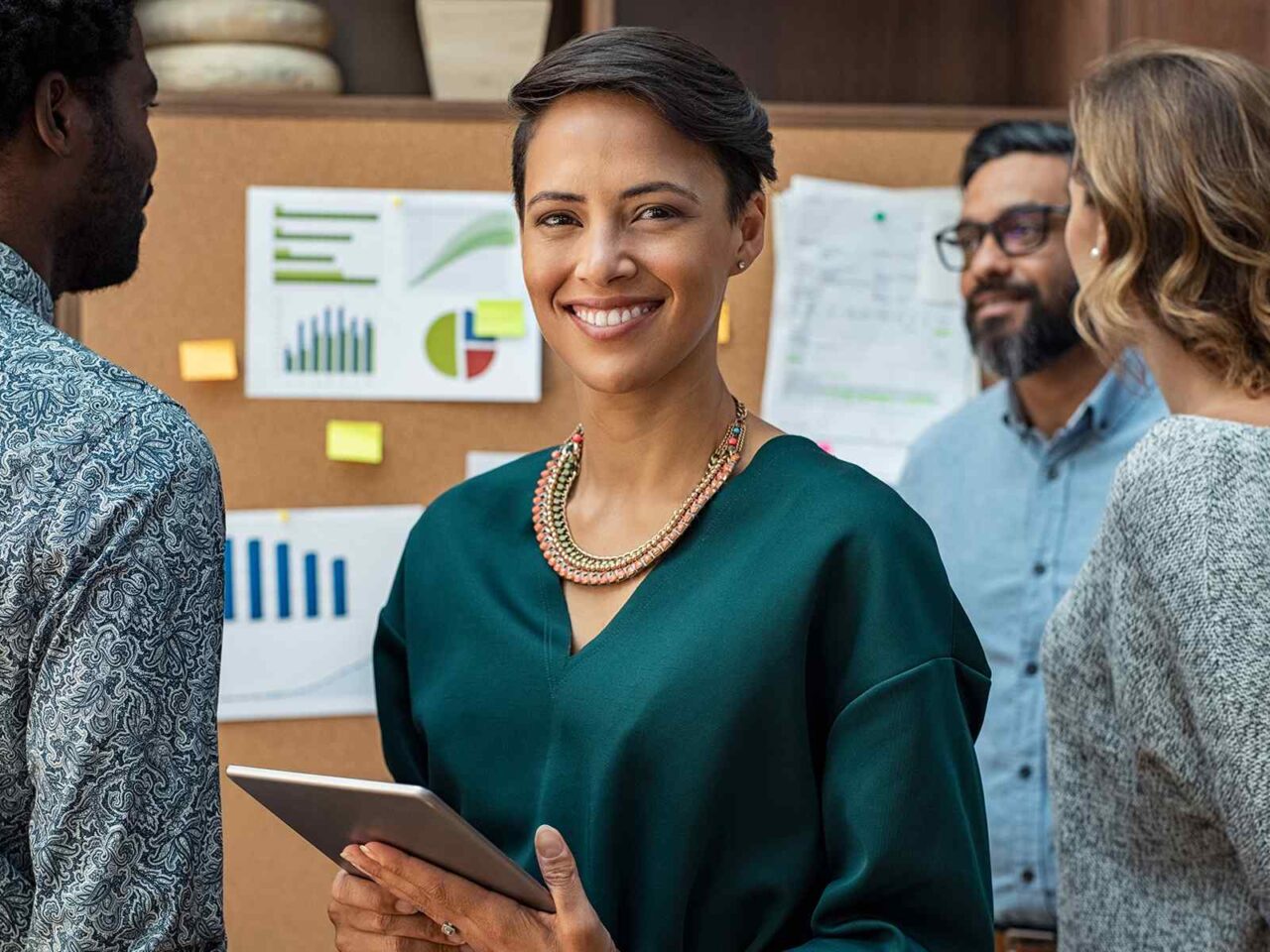 https://sinclairsolutions.tech/wp-content/uploads/2020/08/service_02-1280x960.jpg