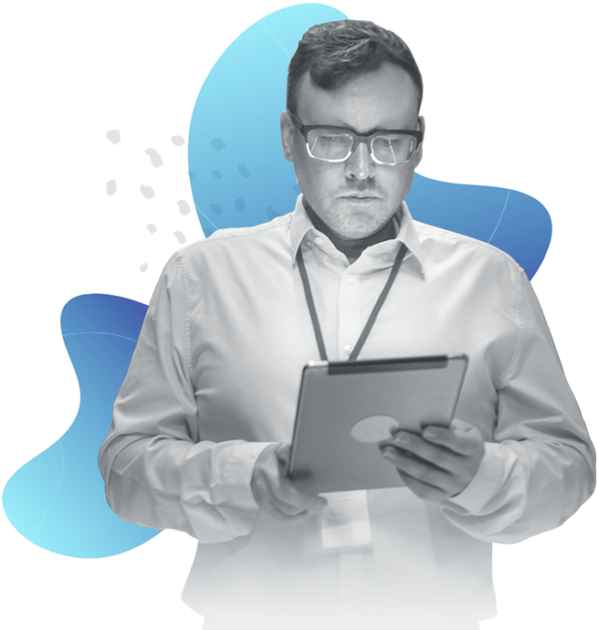 https://sinclairsolutions.tech/wp-content/uploads/2020/08/team_01.png