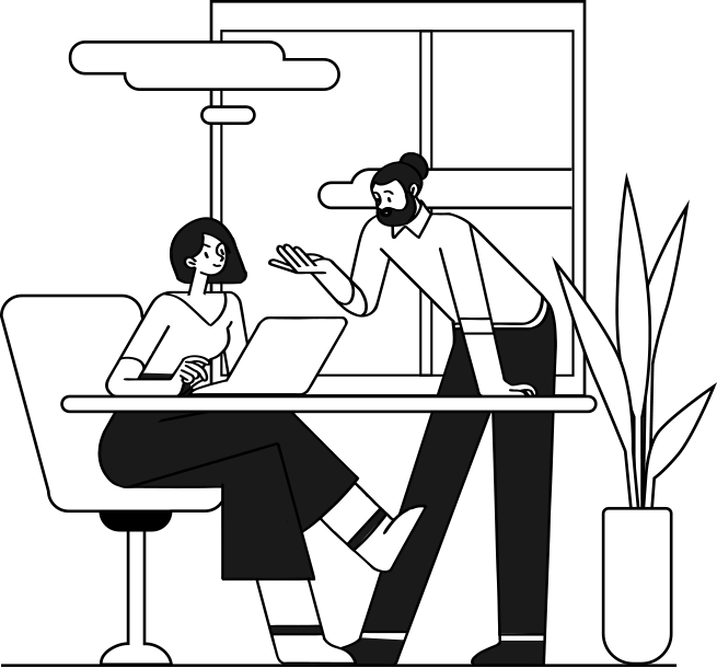https://sinclairsolutions.tech/wp-content/uploads/2020/09/image_illustrations_04.png