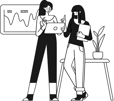 https://sinclairsolutions.tech/wp-content/uploads/2020/09/image_illustrations_05.png