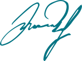 signature https://sinclairsolutions.tech/wp-content/uploads/2020/09/signature.png