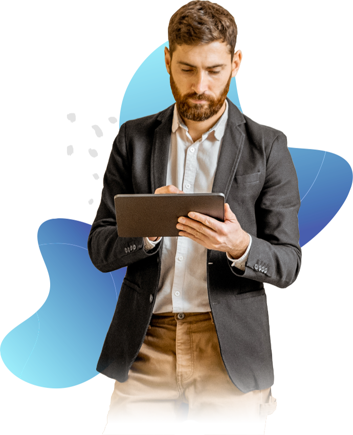 team_02 https://sinclairsolutions.tech/wp-content/uploads/2020/09/team_02.png
