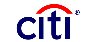 https://sinclairsolutions.tech/wp-content/uploads/2026/07/2.jpg
