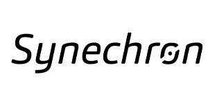 https://sinclairsolutions.tech/wp-content/uploads/2026/07/4.jpg