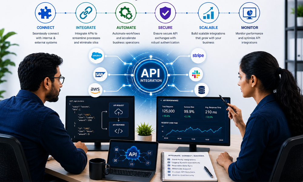 API https://sinclairsolutions.tech/wp-content/uploads/2026/07/API.jpg