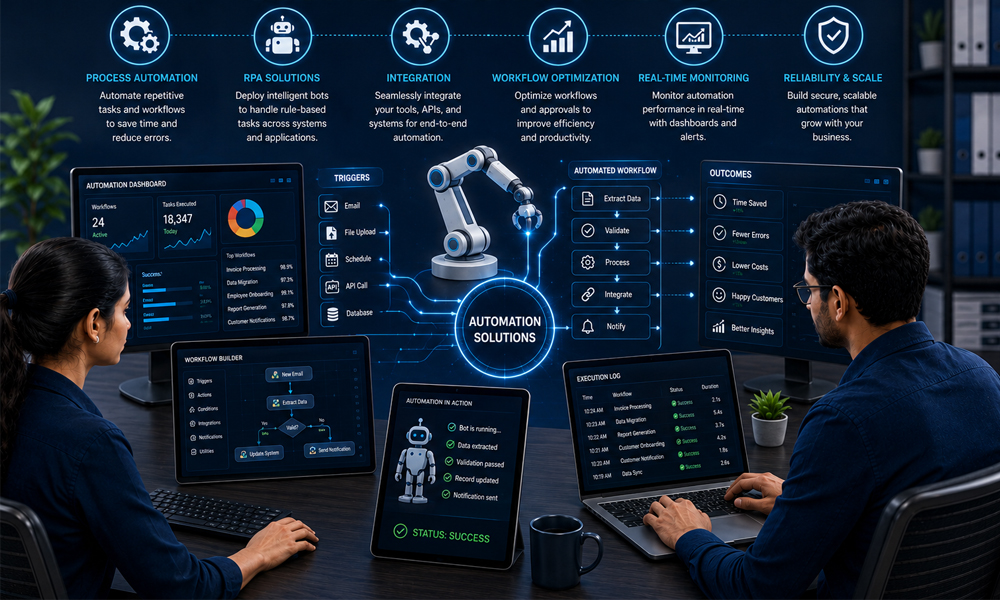 Automation https://sinclairsolutions.tech/wp-content/uploads/2026/07/Automation.jpg