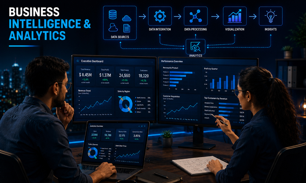 https://sinclairsolutions.tech/wp-content/uploads/2026/07/BIA.jpg