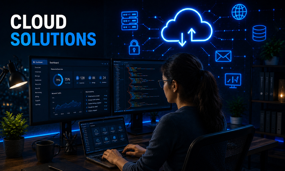 https://sinclairsolutions.tech/wp-content/uploads/2026/07/Cloud-Solutions.jpg