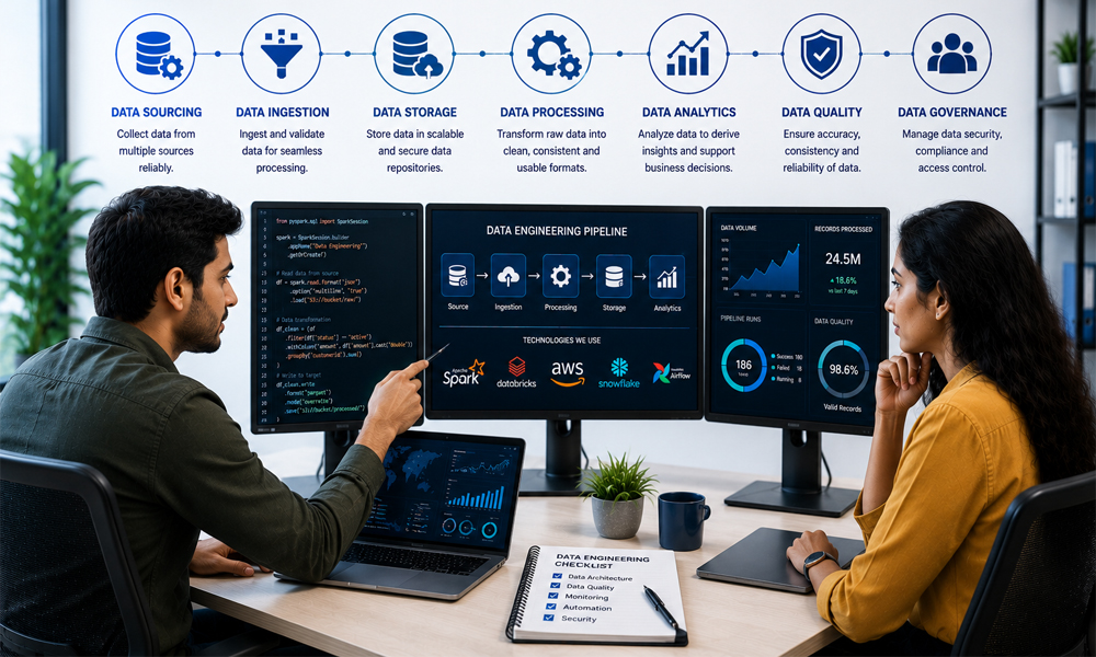 Data Engineering https://sinclairsolutions.tech/wp-content/uploads/2026/07/Data-Engineering.jpg