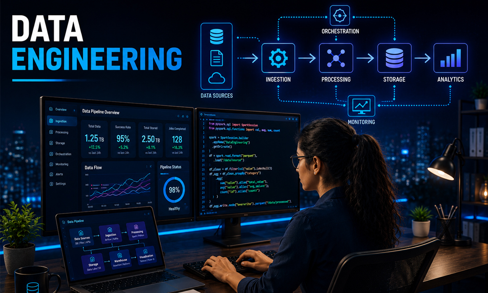 https://sinclairsolutions.tech/wp-content/uploads/2026/07/DataEngineering.jpg