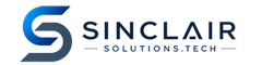https://sinclairsolutions.tech/wp-content/uploads/2026/07/Footer.png