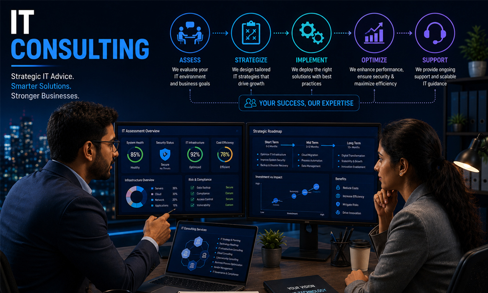 https://sinclairsolutions.tech/wp-content/uploads/2026/07/IT-Consulting.jpg
