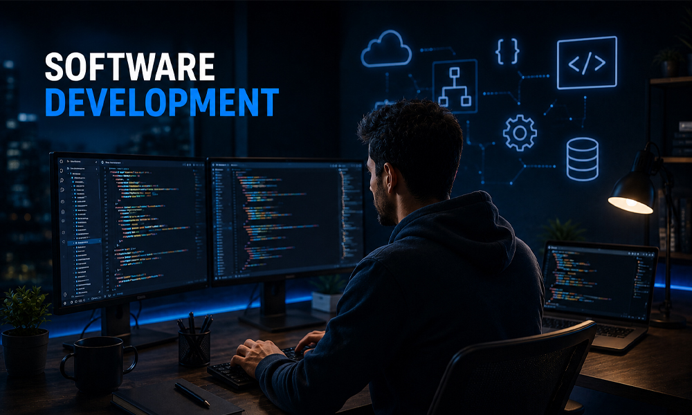 https://sinclairsolutions.tech/wp-content/uploads/2026/07/Software-Development.jpg