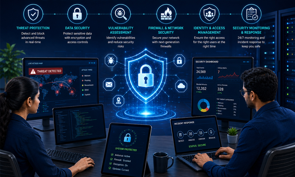 Syber https://sinclairsolutions.tech/wp-content/uploads/2026/07/Syber.jpg