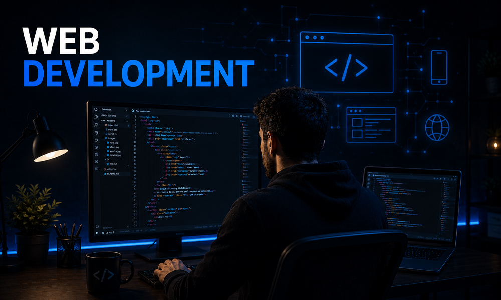 https://sinclairsolutions.tech/wp-content/uploads/2026/07/Web-Development.jpg