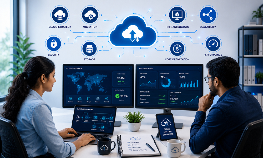 cloud https://sinclairsolutions.tech/wp-content/uploads/2026/07/cloud-1.jpg