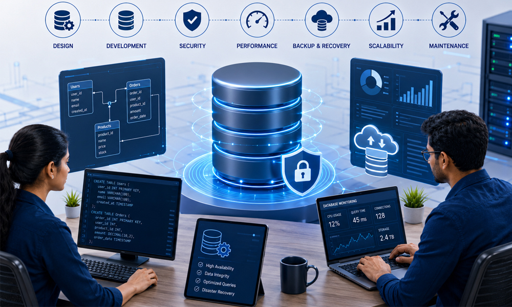 database https://sinclairsolutions.tech/wp-content/uploads/2026/07/database.jpg