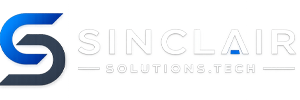 SinclairSolutions