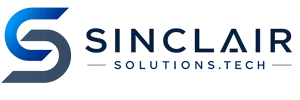 SinclairSolutions