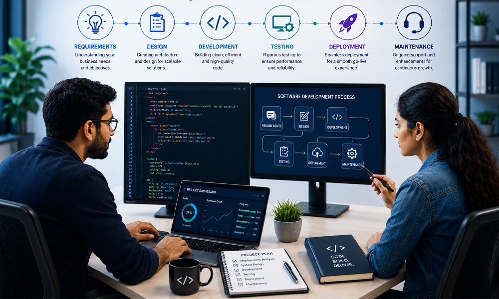 software Dev https://sinclairsolutions.tech/wp-content/uploads/2026/07/software-Dev.jpg