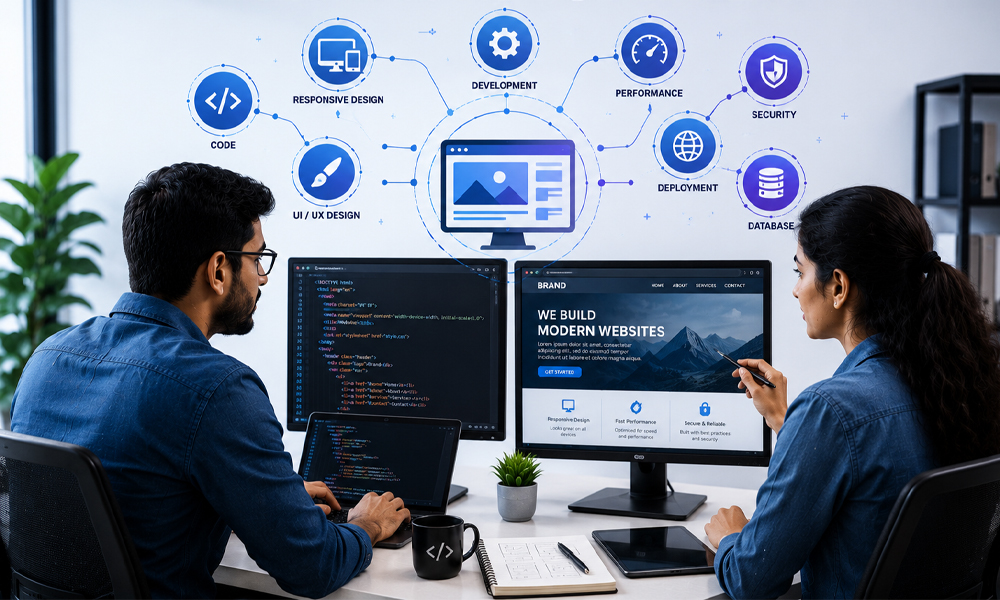 web-development https://sinclairsolutions.tech/wp-content/uploads/2026/07/web-development-1.jpg